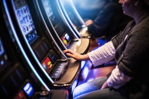 9win slot Phone-First Table Layout