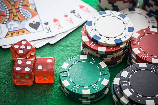 9win slot mobile gaming