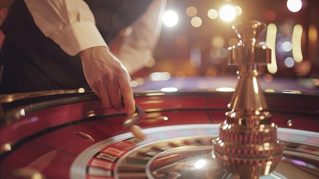 9win slot Gates Tournament Corner