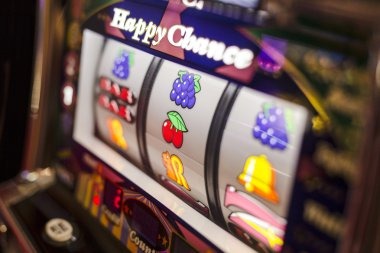 9win slot Aviator & Crash Tables