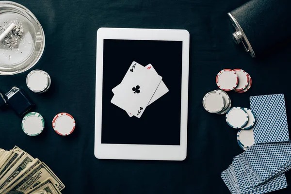 9win slot mobile gaming