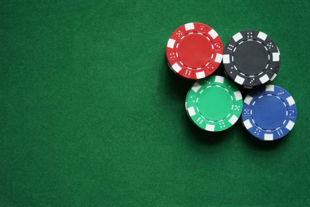 9win slot You Choose When to Cash Out