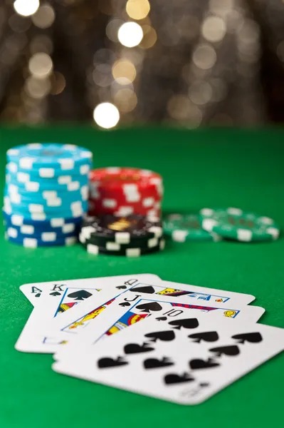 9win slot Live Multiplier, No Hidden Math