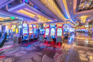 9win slot Our Terms Shape Your Account